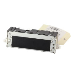 Afficheur CITROEN C3 3