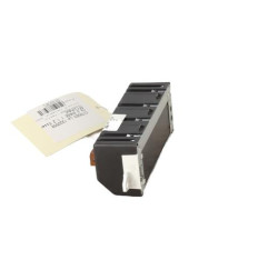 Afficheur CITROEN C3 3 Photo n°5