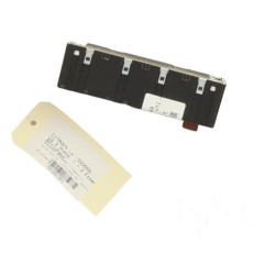 Afficheur CITROEN C3 3 Photo n°6