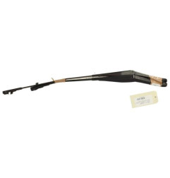 Bras essuie glace avant FORD FOCUS 2