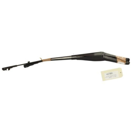 Bras essuie glace avant FORD FOCUS 2