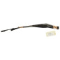 Bras essuie glace avant FORD FOCUS 2