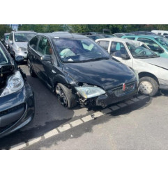 Malle/Hayon arriere FORD FOCUS 2 Photo n°3