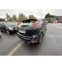 Malle/Hayon arriere FORD FOCUS 2 Photo n°20