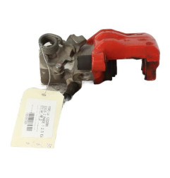 Etrier arriere droit (freinage) FORD FOCUS 2