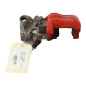 Etrier arriere droit (freinage) FORD FOCUS 2