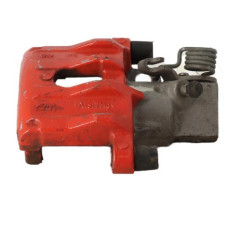 Etrier arriere droit (freinage) FORD FOCUS 2 Photo n°4