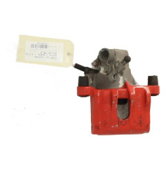 Etrier arriere droit (freinage) FORD FOCUS 2 Photo n°5