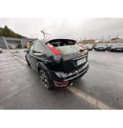 Etrier arriere droit (freinage) FORD FOCUS 2 Photo n°19