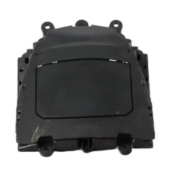 Afficheur RENAULT MEGANE 4 Photo n°1