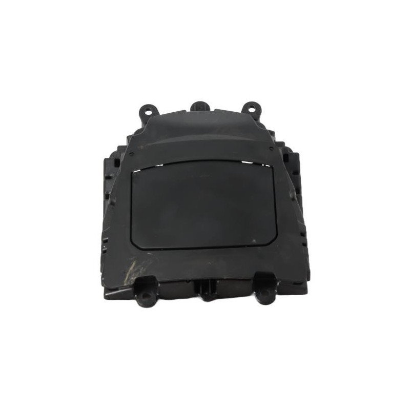 Afficheur RENAULT MEGANE 4