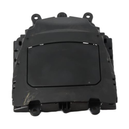 Afficheur RENAULT MEGANE 4 Photo n°1