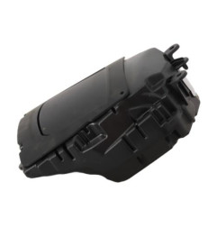 Afficheur RENAULT MEGANE 4