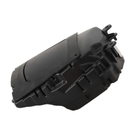 Afficheur RENAULT MEGANE 4