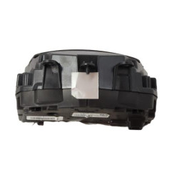 Afficheur RENAULT MEGANE 4 Photo n°3