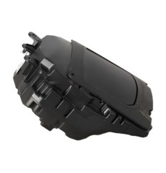 Afficheur RENAULT MEGANE 4 Photo n°4