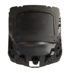 Afficheur RENAULT MEGANE 4 Photo n°5