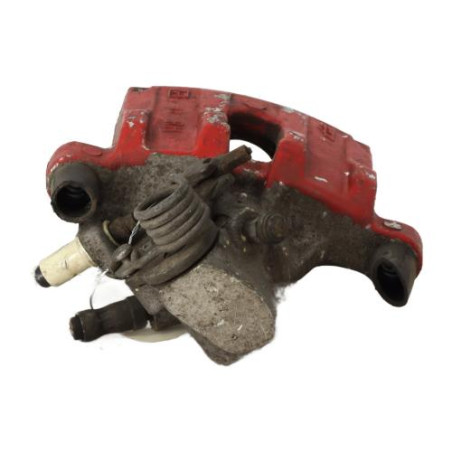 Etrier arriere gauche (freinage) FORD FOCUS 2 Photo n°1