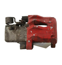 Etrier arriere gauche (freinage) FORD FOCUS 2