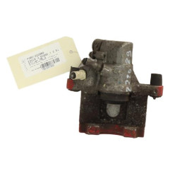 Etrier arriere gauche (freinage) FORD FOCUS 2 Photo n°6