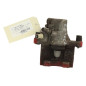 Etrier arriere gauche (freinage) FORD FOCUS 2