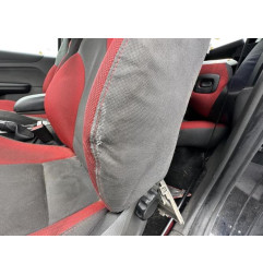 Etrier arriere gauche (freinage) FORD FOCUS 2 Photo n°13