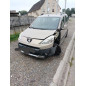 Vitre avant gauche PEUGEOT PARTNER 2
