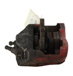 Etrier avant droit (freinage) FORD FOCUS 2 Photo n°3