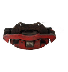 Etrier avant droit (freinage) FORD FOCUS 2 Photo n°4