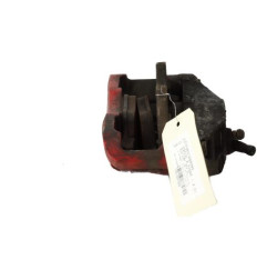 Etrier avant droit (freinage) FORD FOCUS 2 Photo n°5