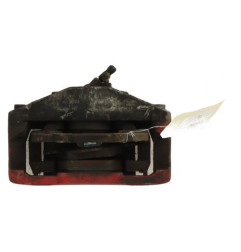 Etrier avant droit (freinage) FORD FOCUS 2 Photo n°6