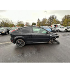 Etrier avant droit (freinage) FORD FOCUS 2 Photo n°16