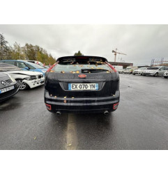 Etrier avant droit (freinage) FORD FOCUS 2 Photo n°18