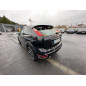 Etrier avant droit (freinage) FORD FOCUS 2
