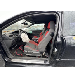 Moteur essuie glace avant FORD FOCUS 2 Photo n°12