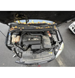 Moteur essuie glace avant FORD FOCUS 2 Photo n°19