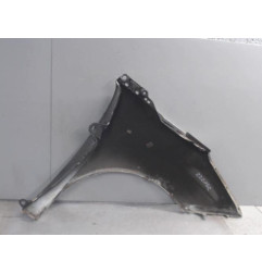 Aile avant gauche PEUGEOT 3008 1 Photo n°1