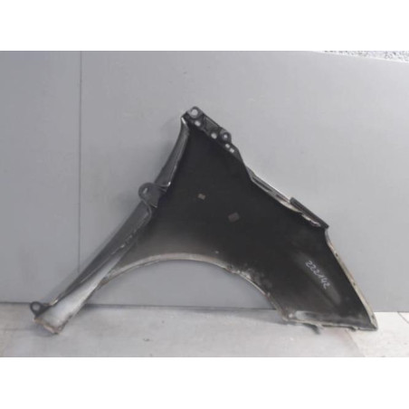 Aile avant gauche PEUGEOT 3008 1 Photo n°1