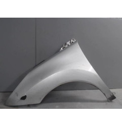 Aile avant gauche PEUGEOT 3008 1