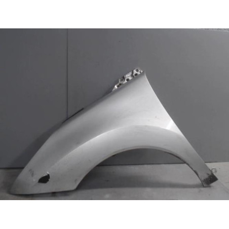 Aile avant gauche PEUGEOT 3008 1