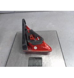 Feu arriere secondaire droit (feux) PEUGEOT 3008 1