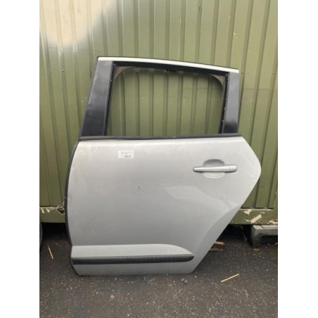 Porte arriere gauche PEUGEOT 3008 1 Photo n°1
