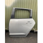 Porte arriere gauche PEUGEOT 3008 1