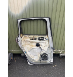 Porte arriere gauche PEUGEOT 3008 1