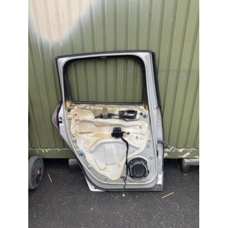 Porte arriere gauche PEUGEOT 3008 1