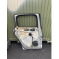 Porte arriere gauche PEUGEOT 3008 1