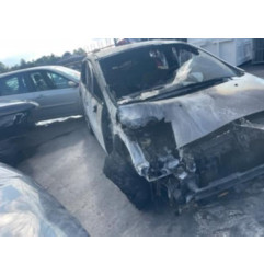 Porte arriere gauche PEUGEOT 3008 1 Photo n°5