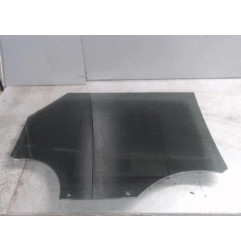 Vitre arriere gauche PEUGEOT 3008 1 Photo n°1