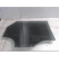 Vitre arriere gauche PEUGEOT 3008 1