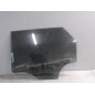Vitre arriere gauche PEUGEOT 3008 1
